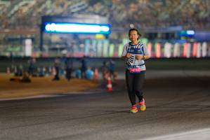 BIB: 
                            <button type="button" onclick="openModal(23252620)" class="btn btn-primary btn-sm float-right btn-popup" data-toggle="modal" data-target=".modal-high-quality">
                        <i class="fas fa-shopping-cart"></i> Add to Cart
                    </button>
                                            <button type="button" onclick="isThisMe(23252620, true)" class="btn btn-success btn-sm float-right btn-popup btn-isme hidden" data-toggle="tooltip" data-placement="bottom" title="นี่คือรูปของคุณใช่ไหม คลิกที่นี่เพื่อเอาเข้าอัลบั้ม">
                        <i class="fas fa-plus"></i> Add to album
                    </button>
                    <button type="button" onclick="isThisMe(23252620, false)" class="btn btn-warning btn-sm float-right btn-popup btn-isnotme hidden">
                        <i class="fas fa-ban"></i> Remove from album
                    </button>